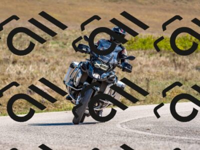 20250914110854-R01_8078_r1