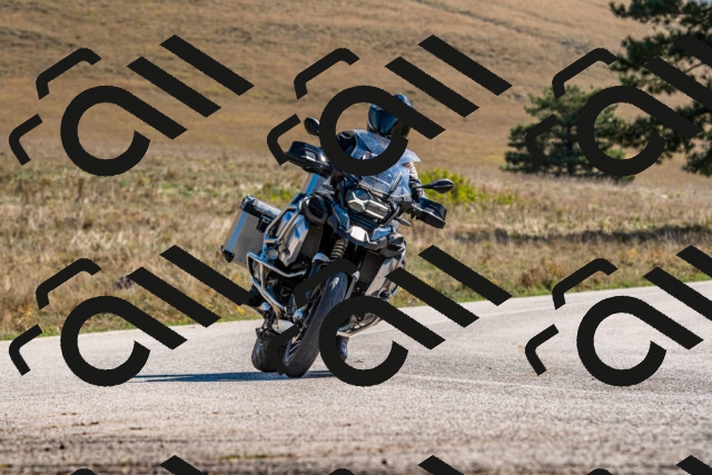 20250914110855-R01_8079_r1