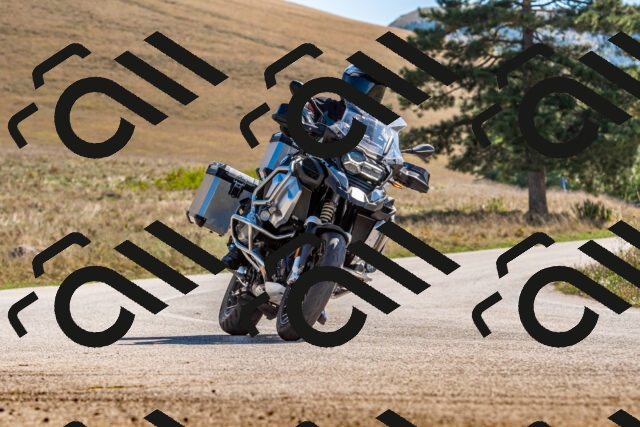 20250914110855-R01_8080_r1