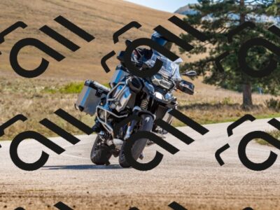 20250914110855-R01_8080_r1