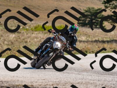 20250914110922-R01_8081_r1