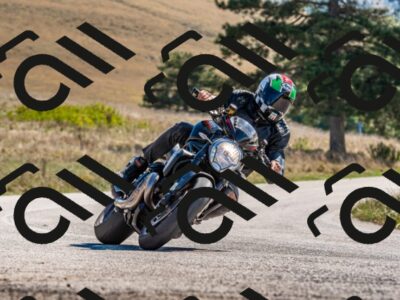 20250914110922-R01_8082_r1