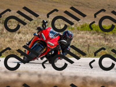 20250914111009-R01_8088_r1