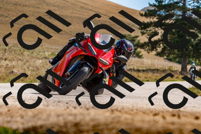 20250914111009-R01_8090_r1