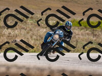 20250914111011-R01_8091_r1