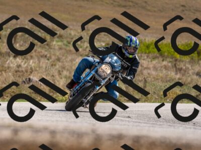 20250914111011-R01_8092_r1