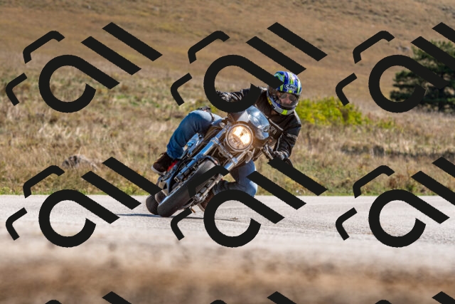 20250914111011-R01_8093_r1