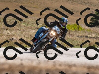 20250914111011-R01_8093_r1