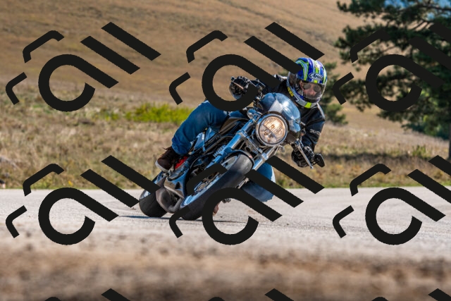 20250914111012-R01_8094_r1