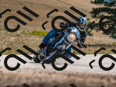 20250914111012-R01_8094_r1