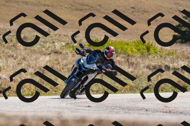 20250914111025-R01_8095_r1