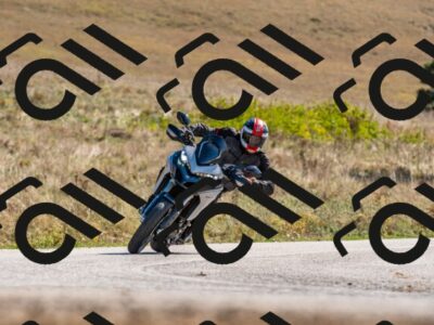 20250914111025-R01_8095_r1