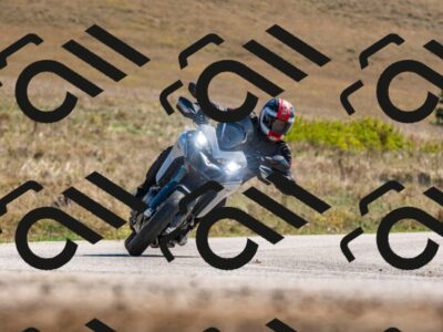 20250914111025-R01_8097_r1