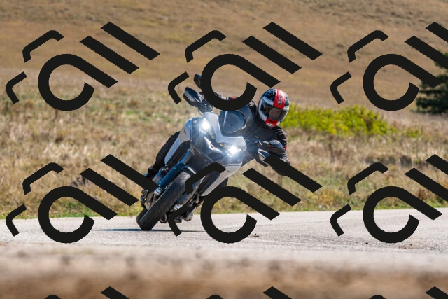 20250914111025-R01_8097_r1