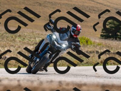 20250914111026-R01_8098_r1