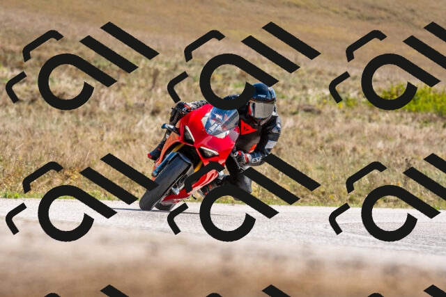 20250914111029-R01_8100_r1