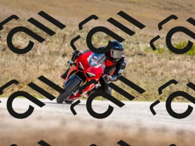 20250914111029-R01_8100_r1