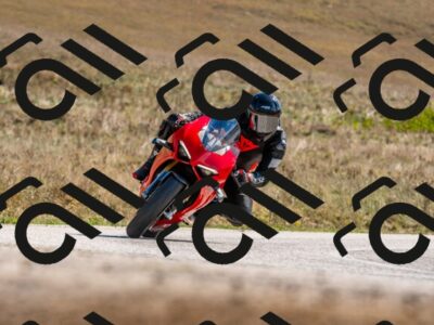 20250914111030-R01_8101_r1