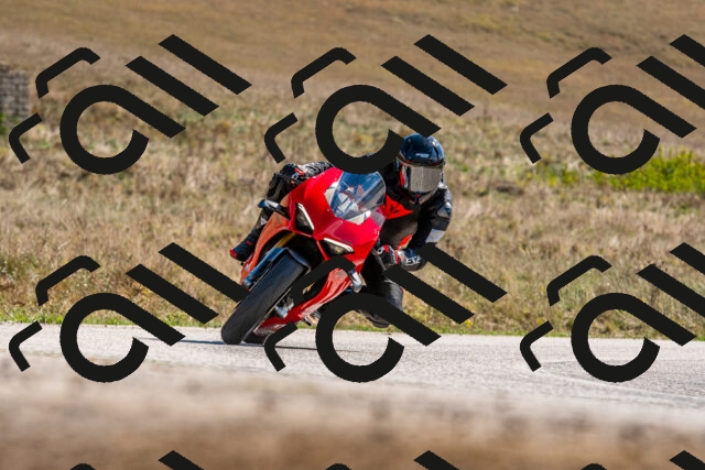 20250914111030-R01_8101_r1