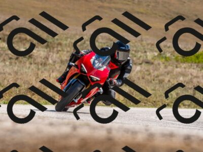 20250914111030-R01_8102_r1