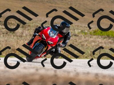 20250914111030-R01_8103_r1