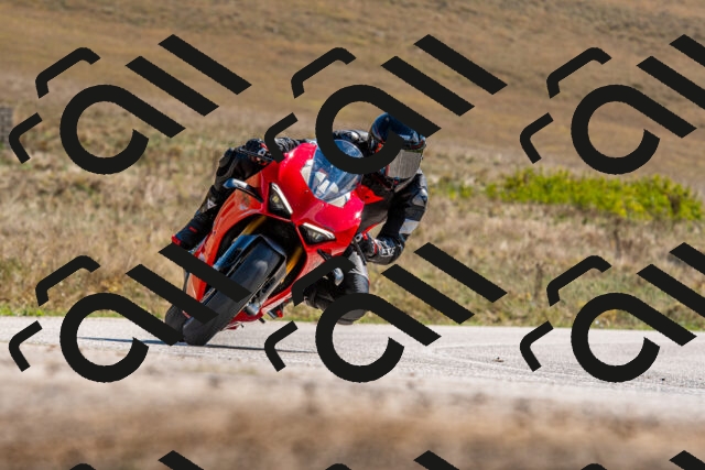 20250914111030-R01_8104_r1