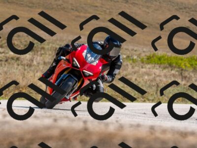 20250914111030-R01_8104_r1