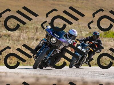 20250914111034-R01_8107_r1