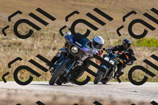 20250914111034-R01_8107_r1