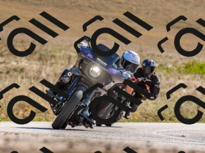 20250914111034-R01_8108_r1