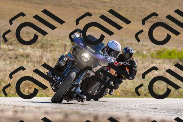 20250914111034-R01_8108_r1