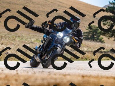 20250914111035-R01_8111_r1