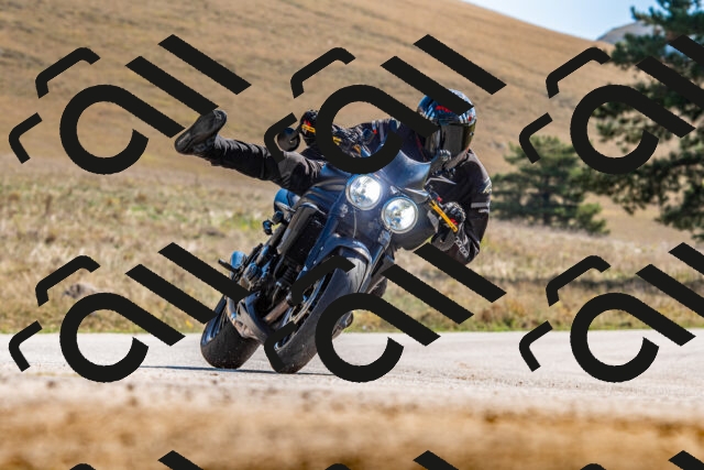 20250914111035-R01_8111_r1