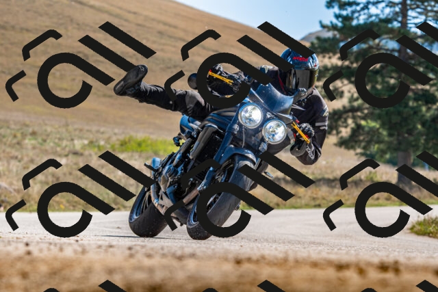 20250914111035-R01_8112_r1