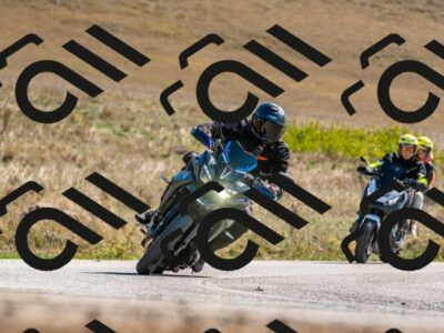 20250914111039-R01_8115_r1