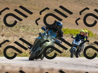 20250914111039-R01_8116_r1