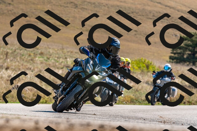 20250914111039-R01_8117_r1