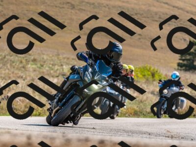 20250914111039-R01_8117_r1