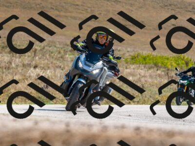 20250914111040-R01_8120_r1