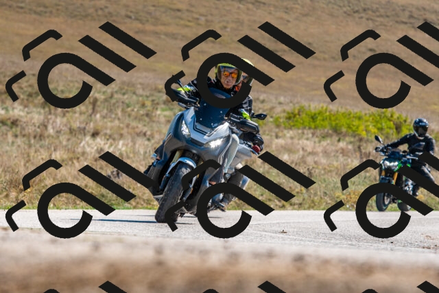 20250914111040-R01_8120_r1