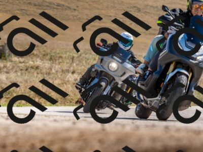 20250914111041-R01_8121_r1