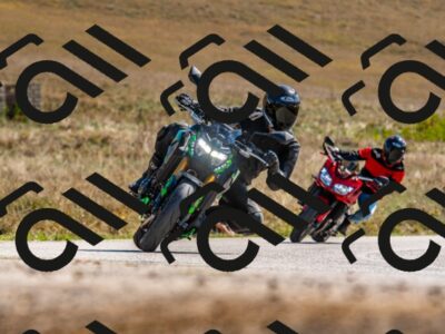 20250914111042-R01_8124_r1