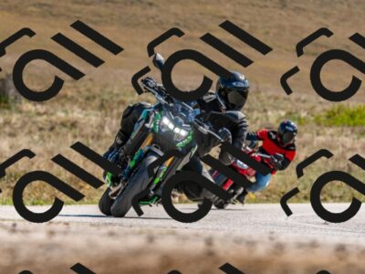 20250914111042-R01_8125_r1