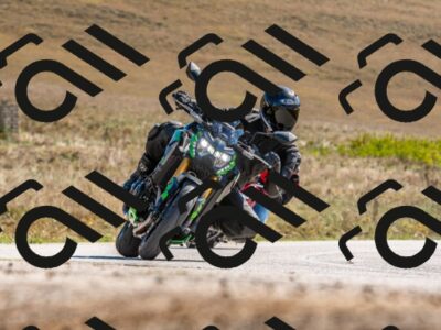 20250914111042-R01_8126_r1