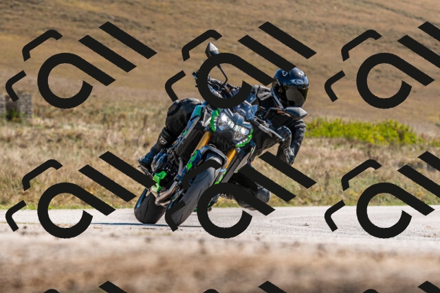 20250914111042-R01_8127_r1