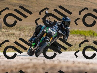 20250914111042-R01_8127_r1