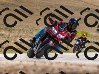 20250914111043-R01_8129_r1