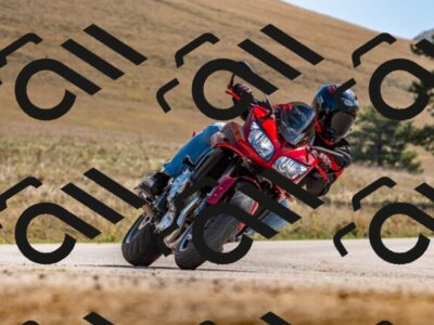 20250914111043-R01_8130_r1