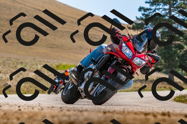 20250914111043-R01_8131_r1