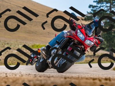 20250914111043-R01_8131_r1